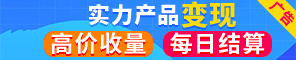 网站广告